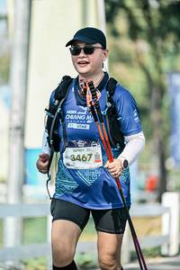 BIB: 
                            <button type="button" onclick="openModal(25951577)" class="btn btn-primary btn-sm float-right btn-popup" data-toggle="modal" data-target=".modal-high-quality">
                        <i class="fas fa-shopping-cart"></i> Add to Cart
                    </button>
                                            <button type="button" onclick="isThisMe(25951577, true)" class="btn btn-success btn-sm float-right btn-popup btn-isme hidden" data-toggle="tooltip" data-placement="bottom" title="นี่คือรูปของคุณใช่ไหม คลิกที่นี่เพื่อเอาเข้าอัลบั้ม">
                        <i class="fas fa-plus"></i> Add to album
                    </button>
                    <button type="button" onclick="isThisMe(25951577, false)" class="btn btn-warning btn-sm float-right btn-popup btn-isnotme hidden">
                        <i class="fas fa-ban"></i> Remove from album
                    </button>